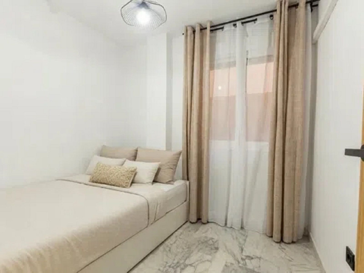 Property main view 7