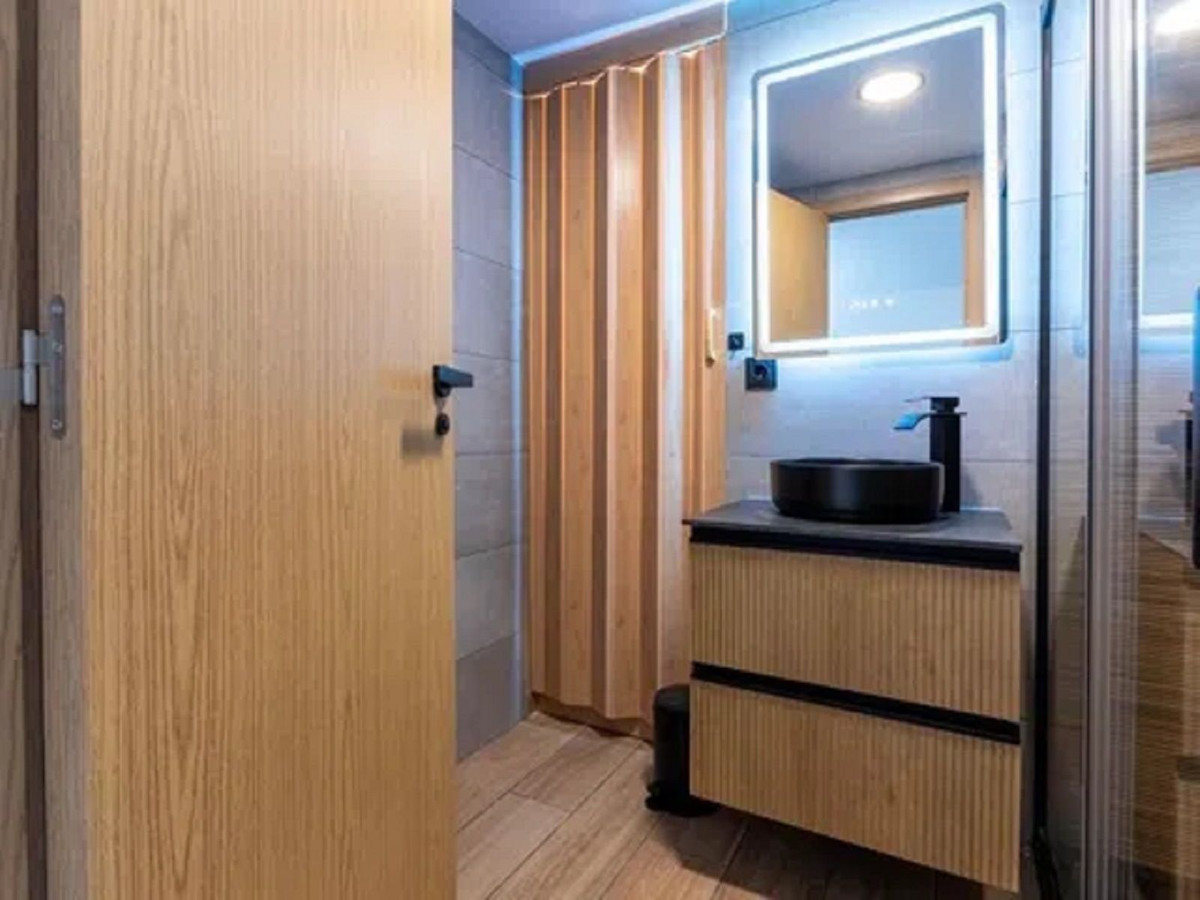 Property main view 8