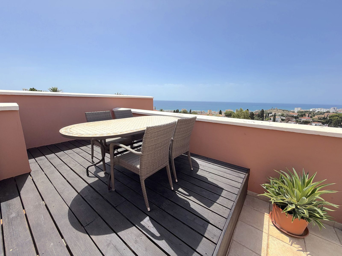 Property main view 10