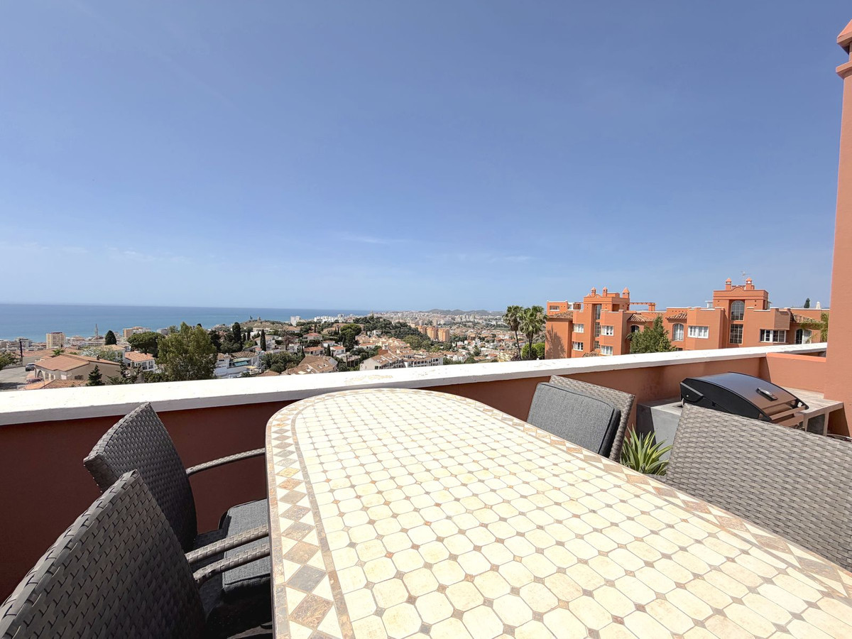 Property main view 11