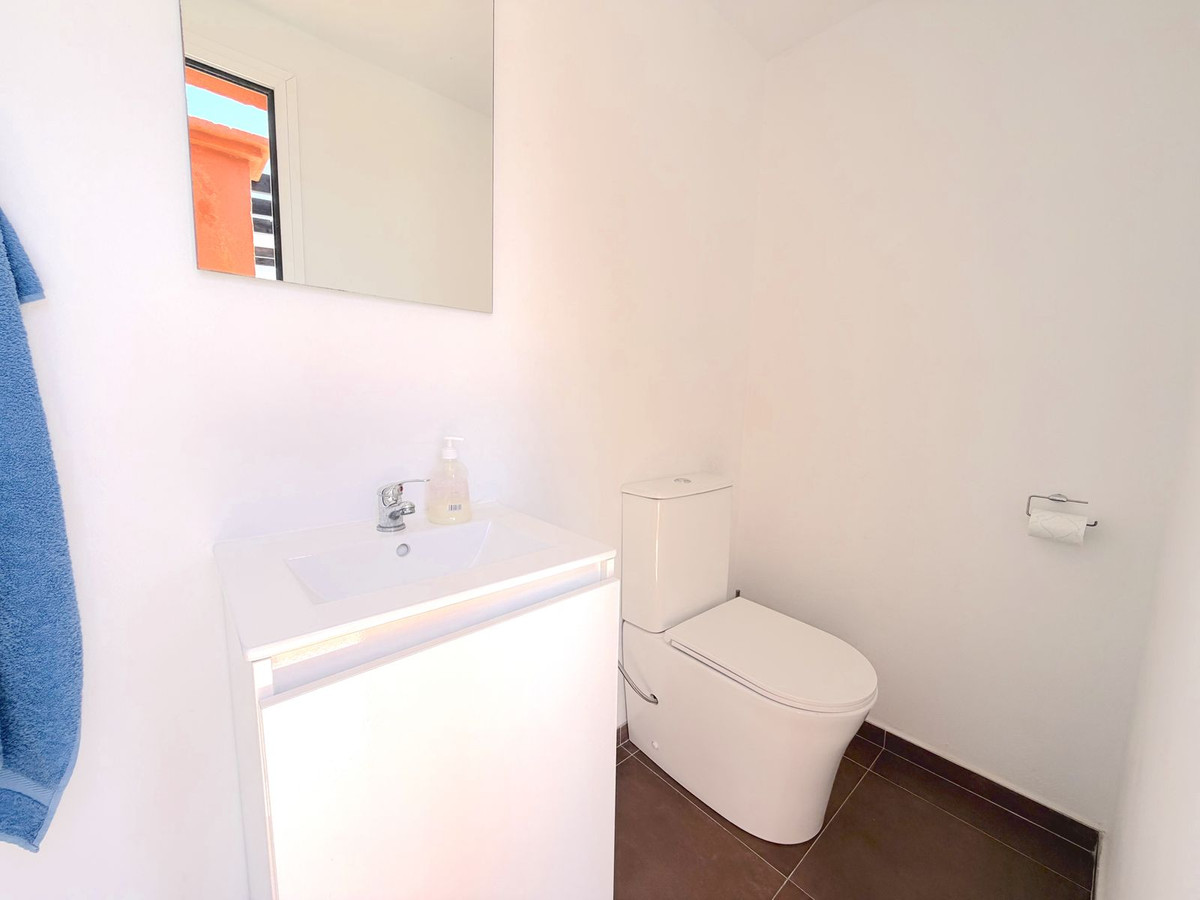 Property main view 12