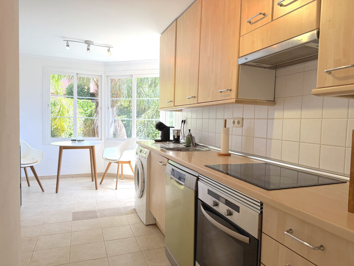 Property main view 13