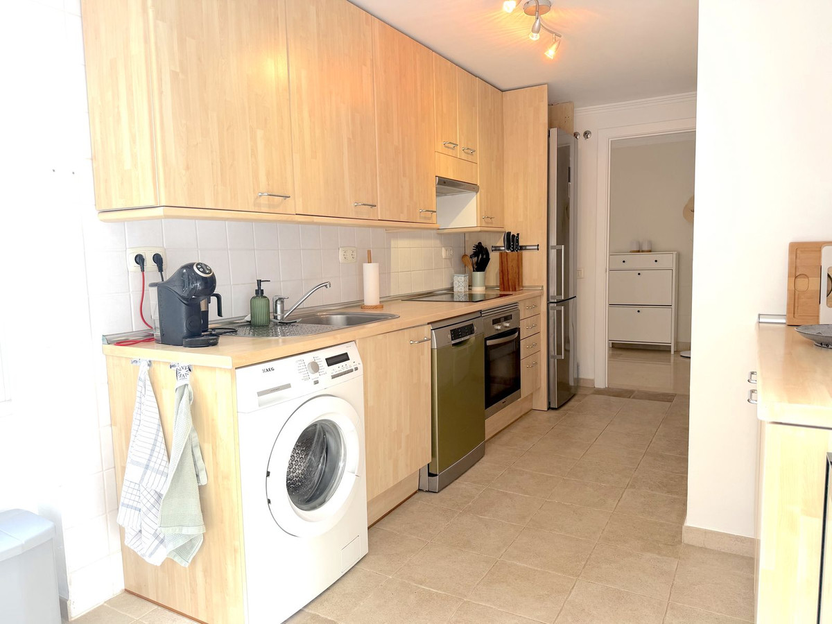 Property main view 15
