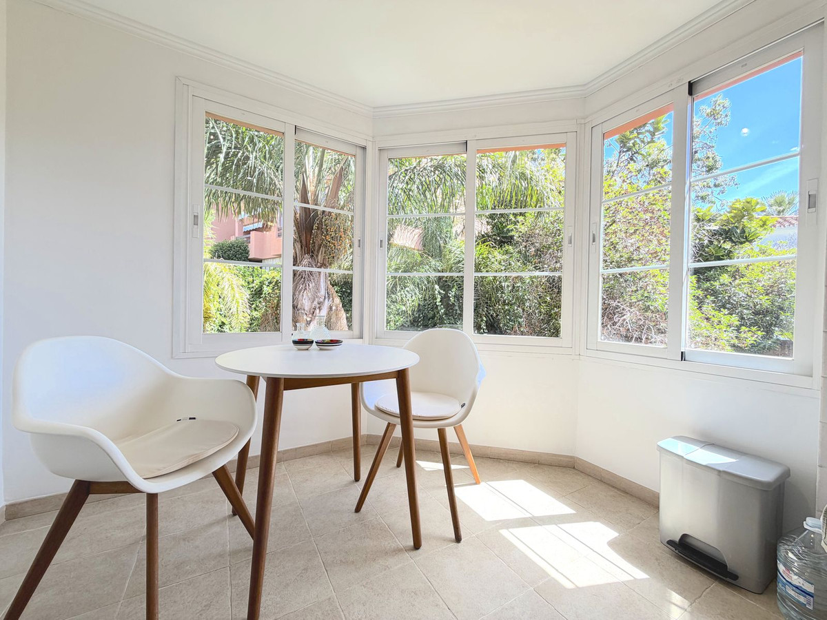 Property main view 16