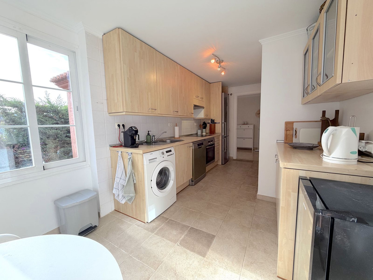 Property main view 17