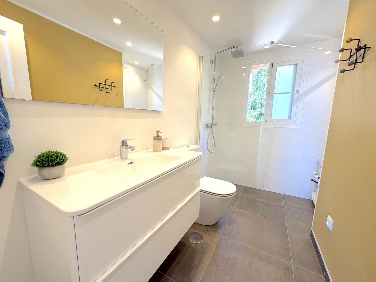 Property main view 18
