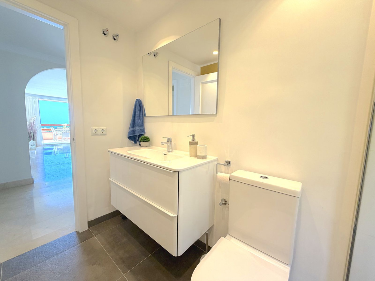 Property main view 19