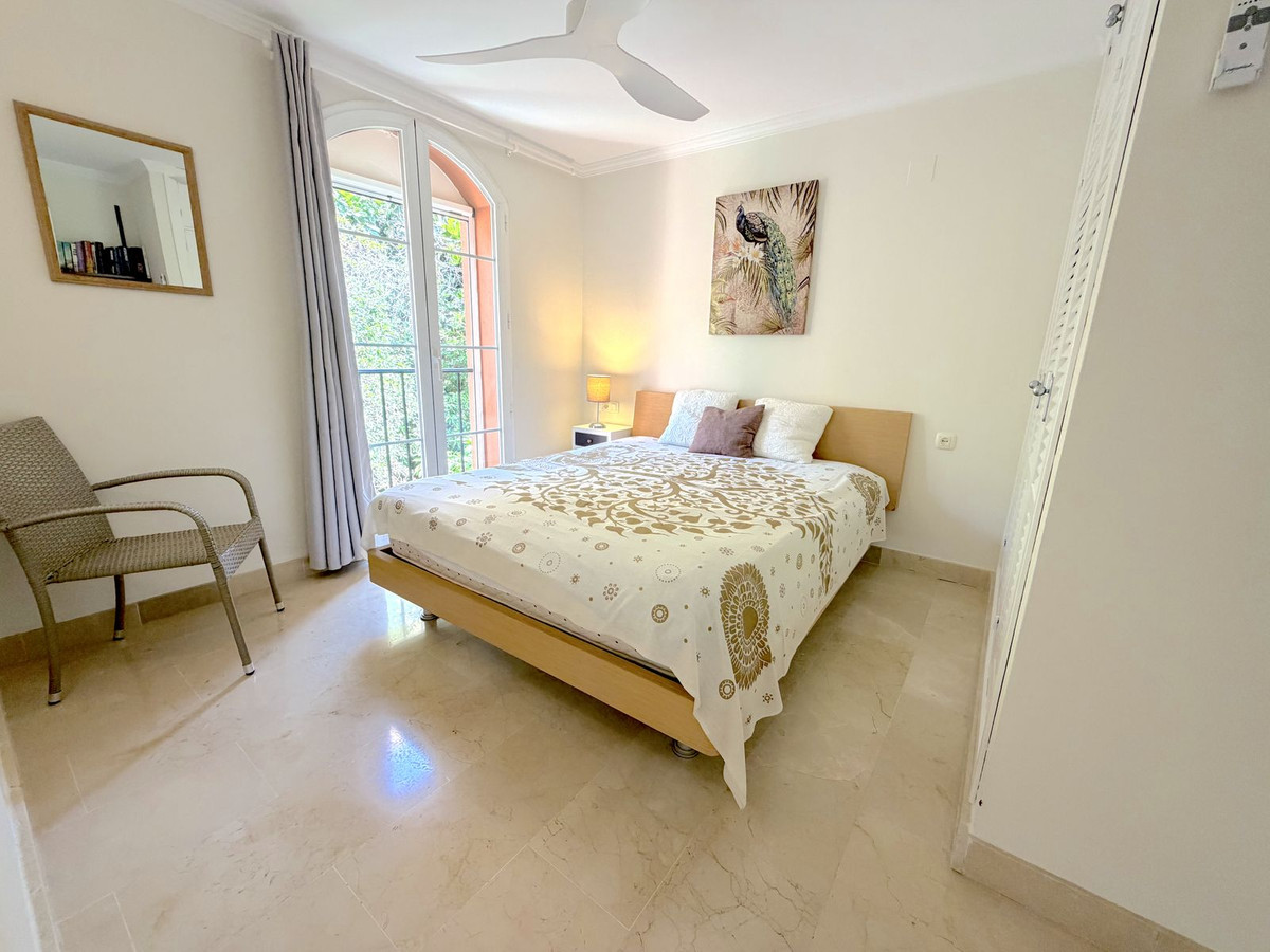 Property main view 20