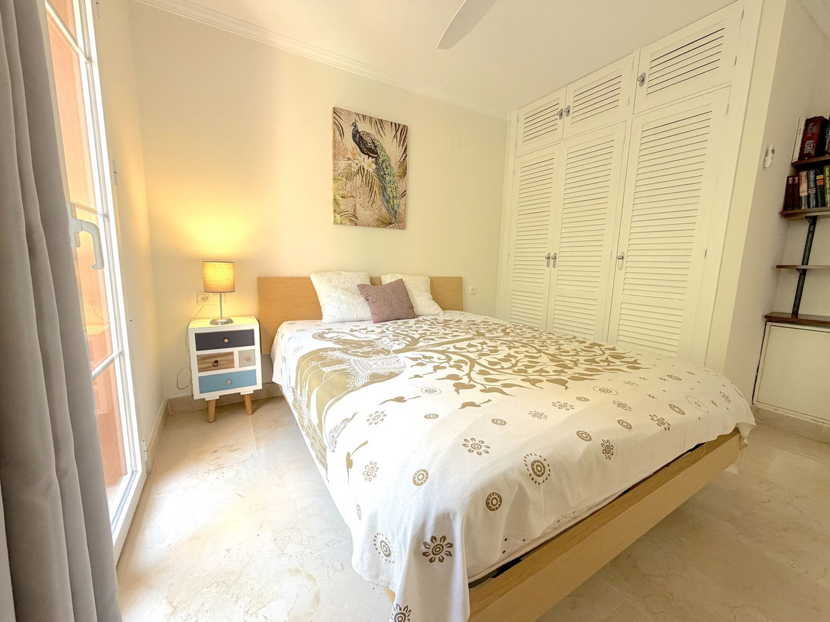 Property main view 21