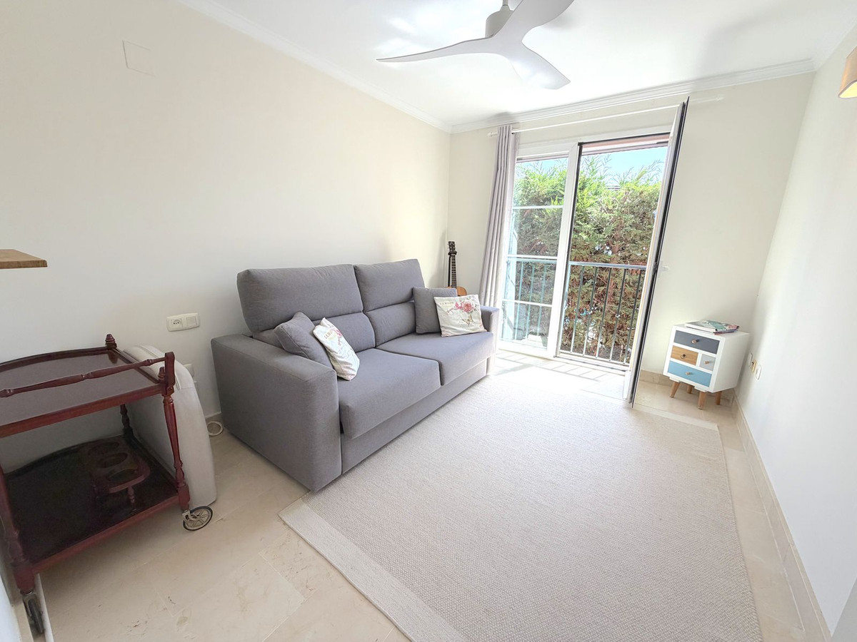 Property main view 22
