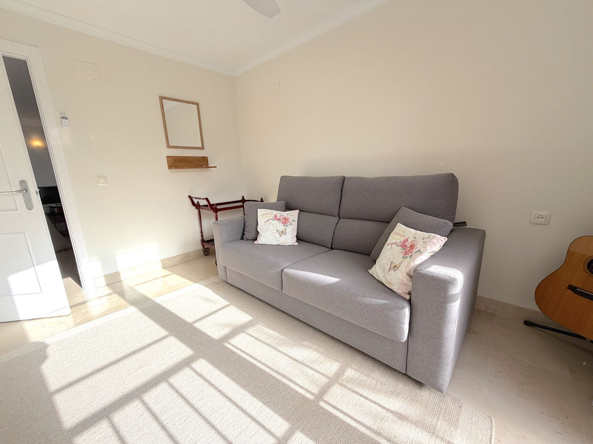 Property main view 23