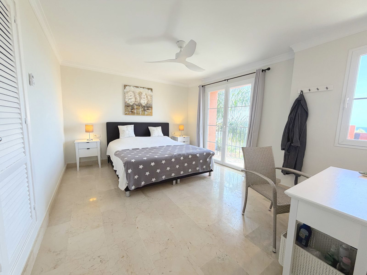 Property main view 24