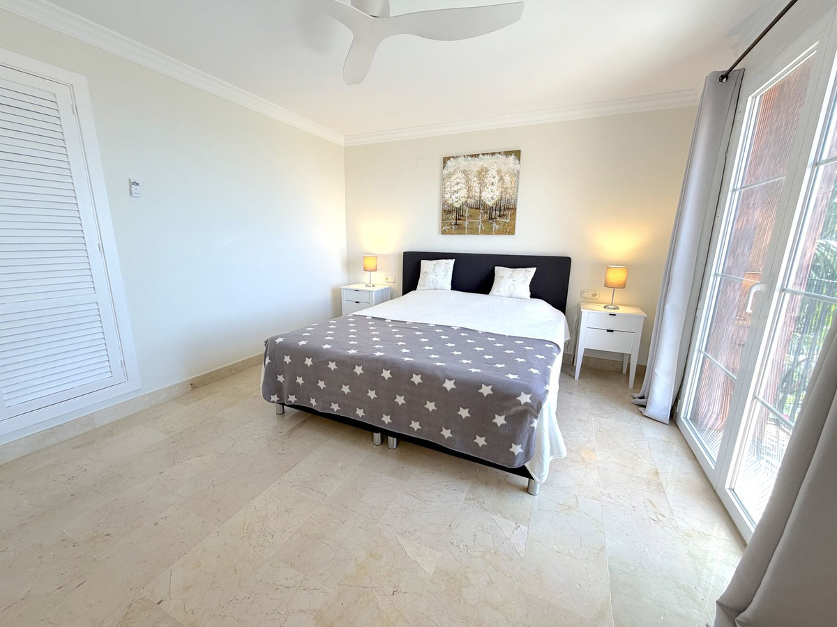 Property main view 26