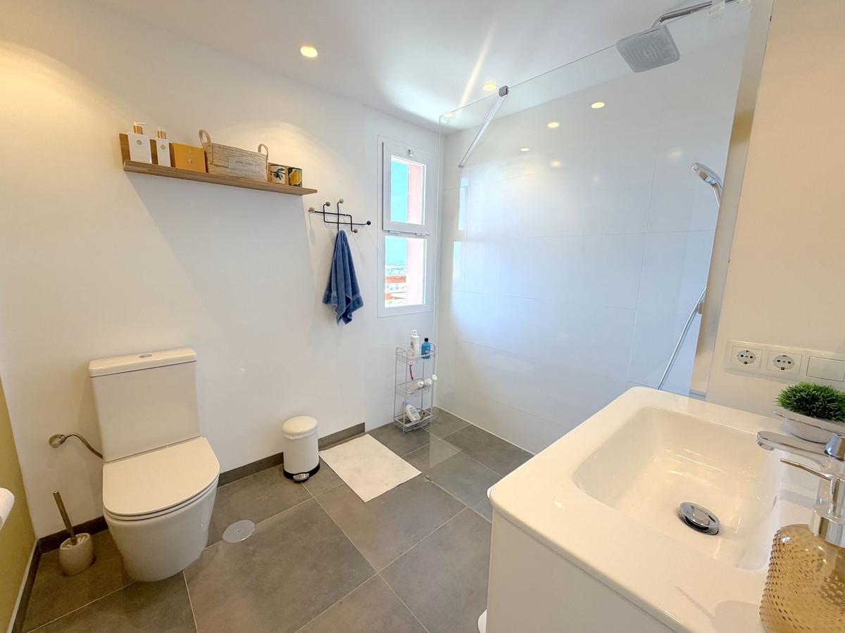 Property main view 27