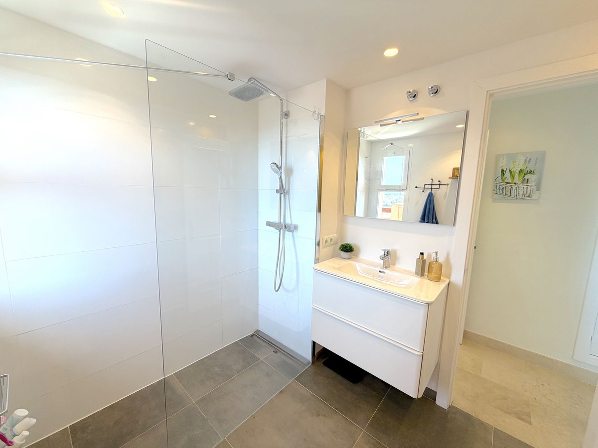 Property main view 28