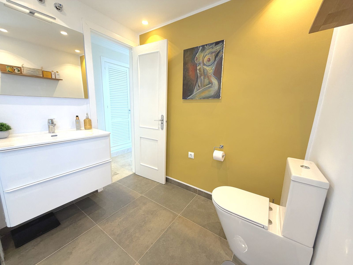 Property main view 29