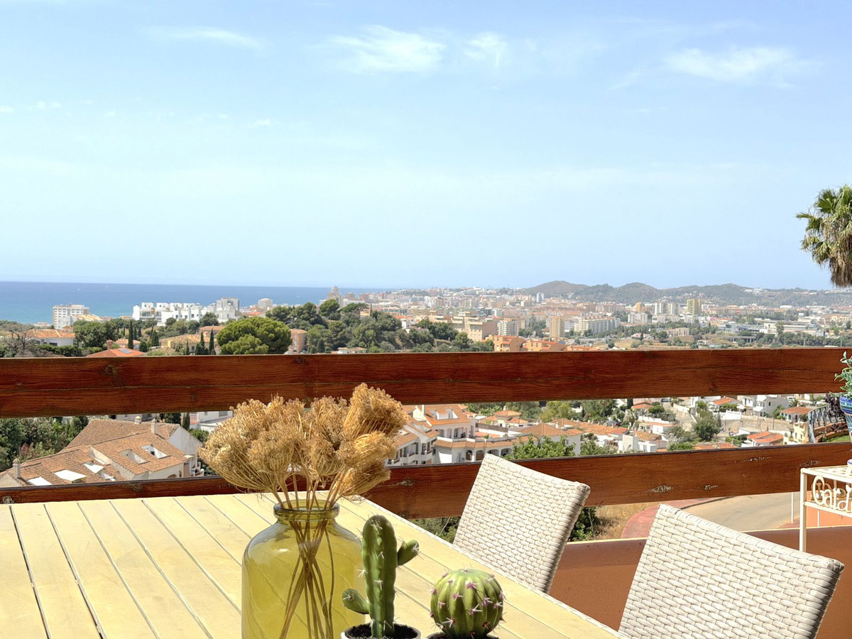 Property main view 3