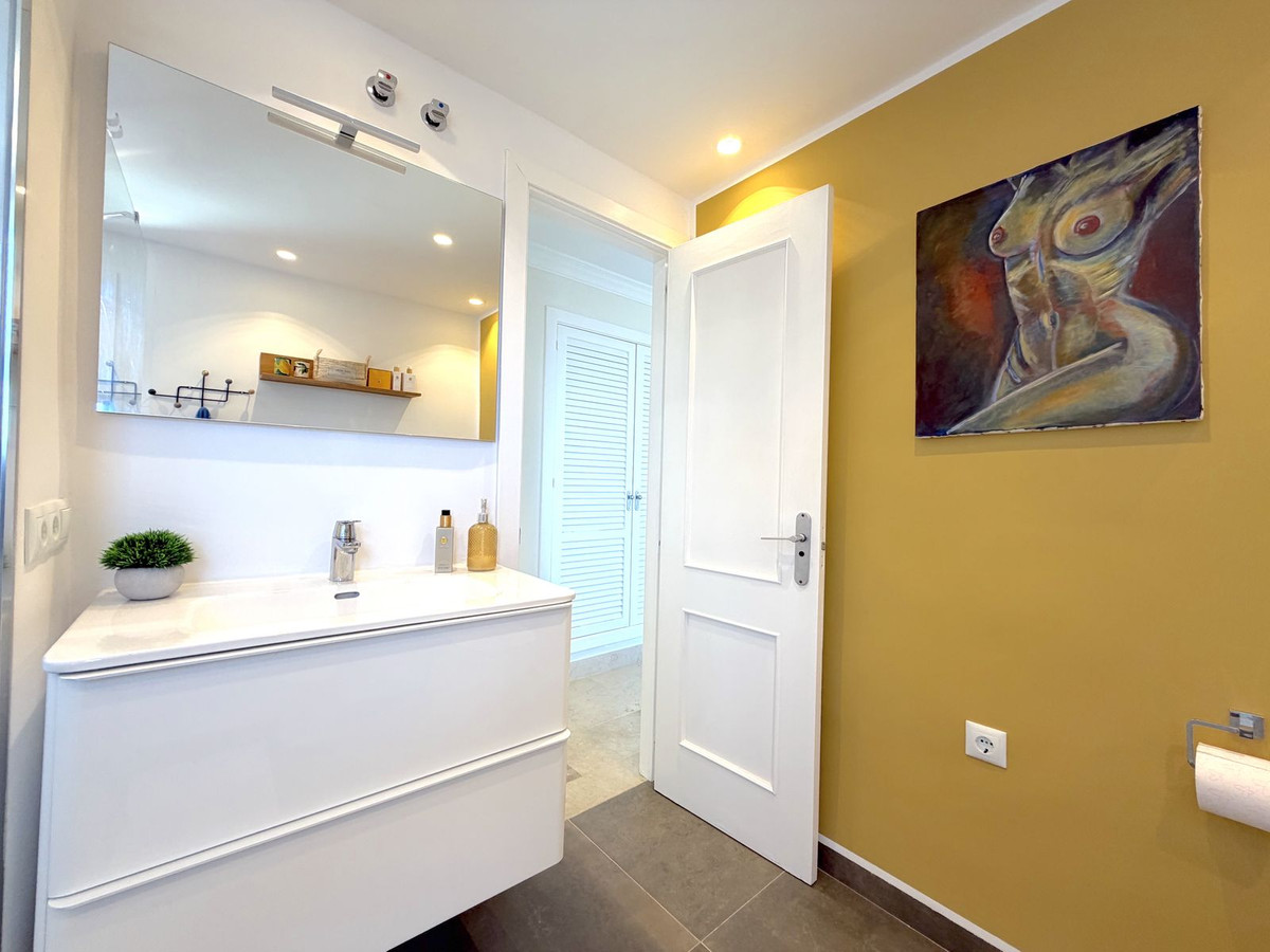 Property main view 30