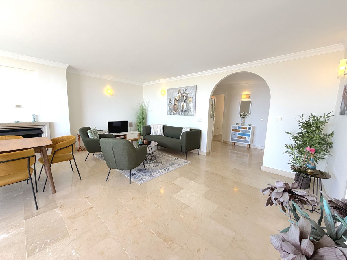 Property main view 31