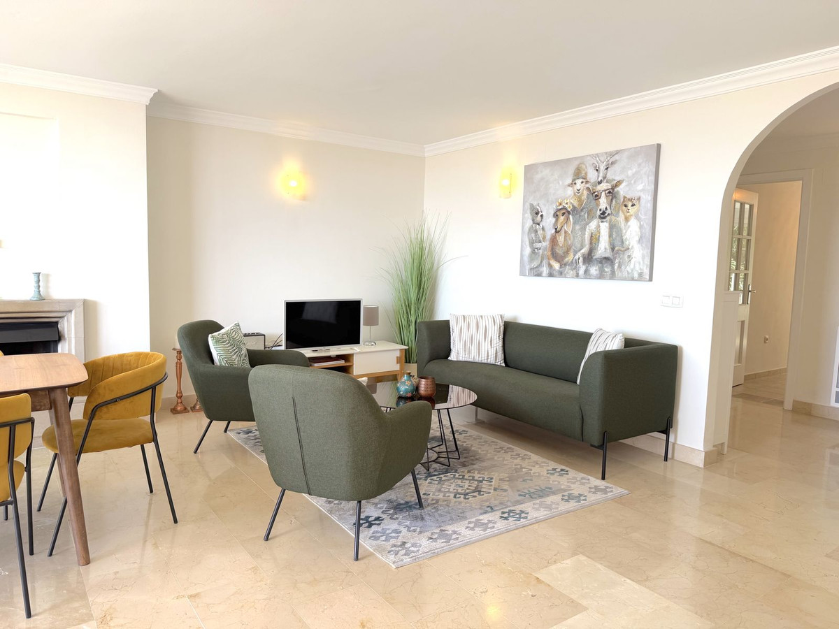 Property main view 32