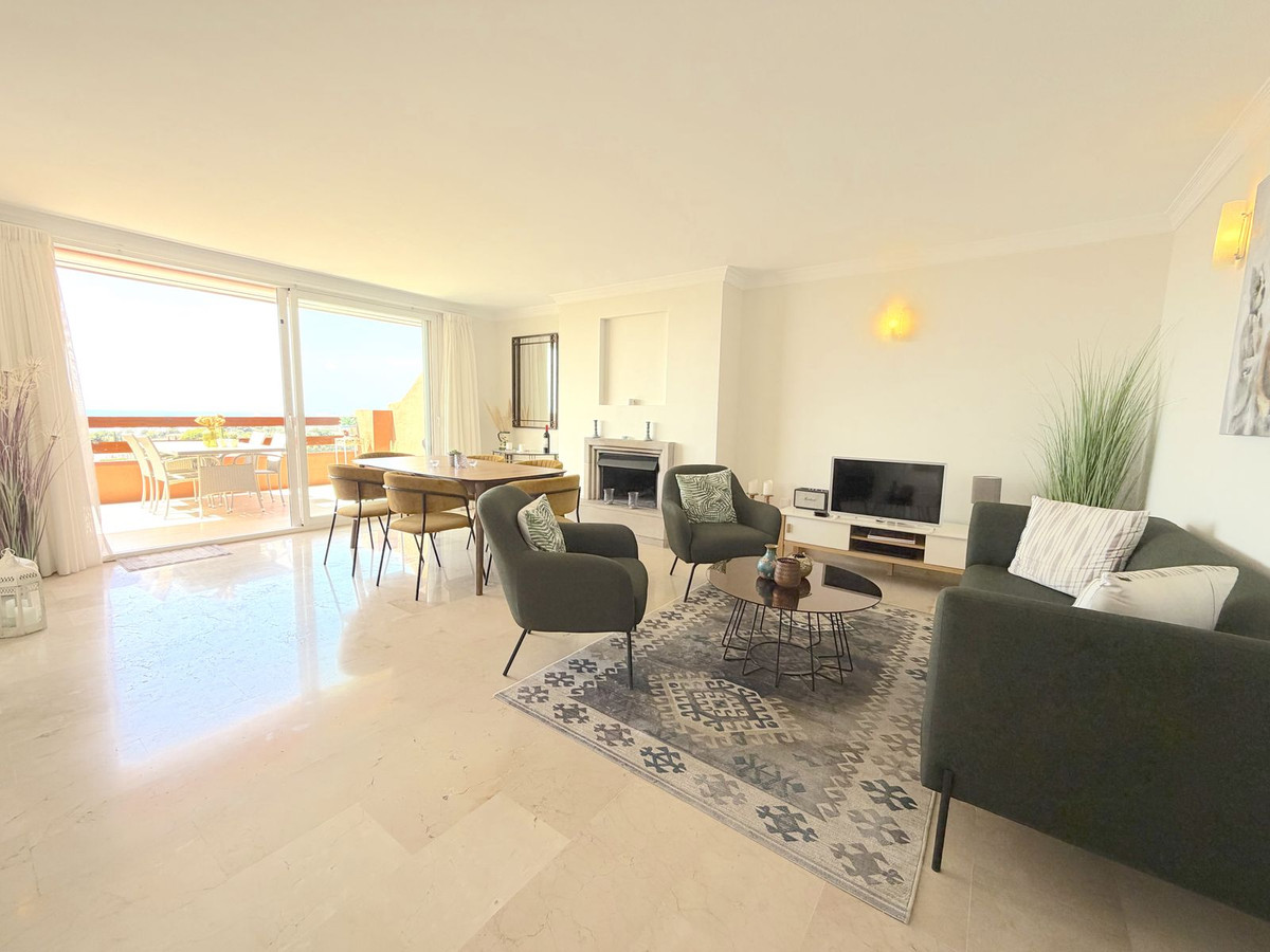 Property main view 33