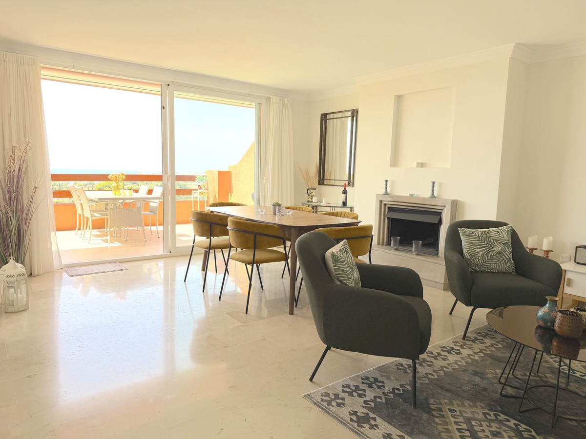Property main view 34