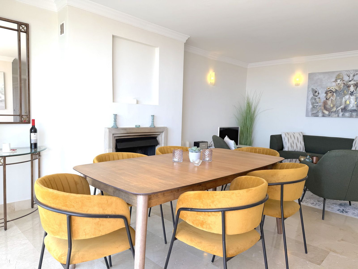 Property main view 35