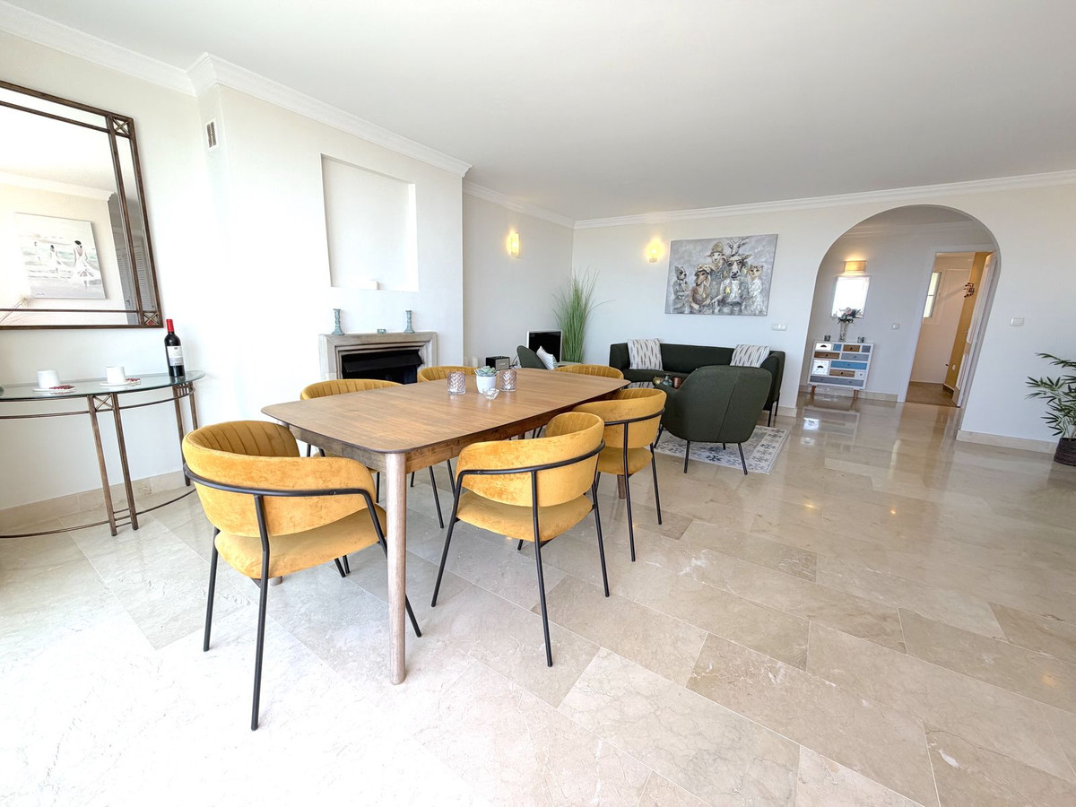 Property main view 36