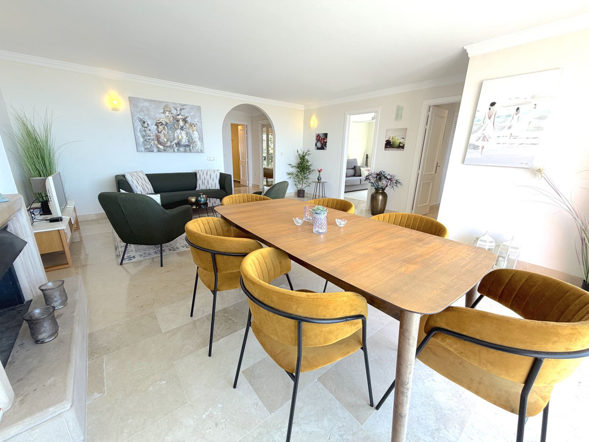 Property main view 37