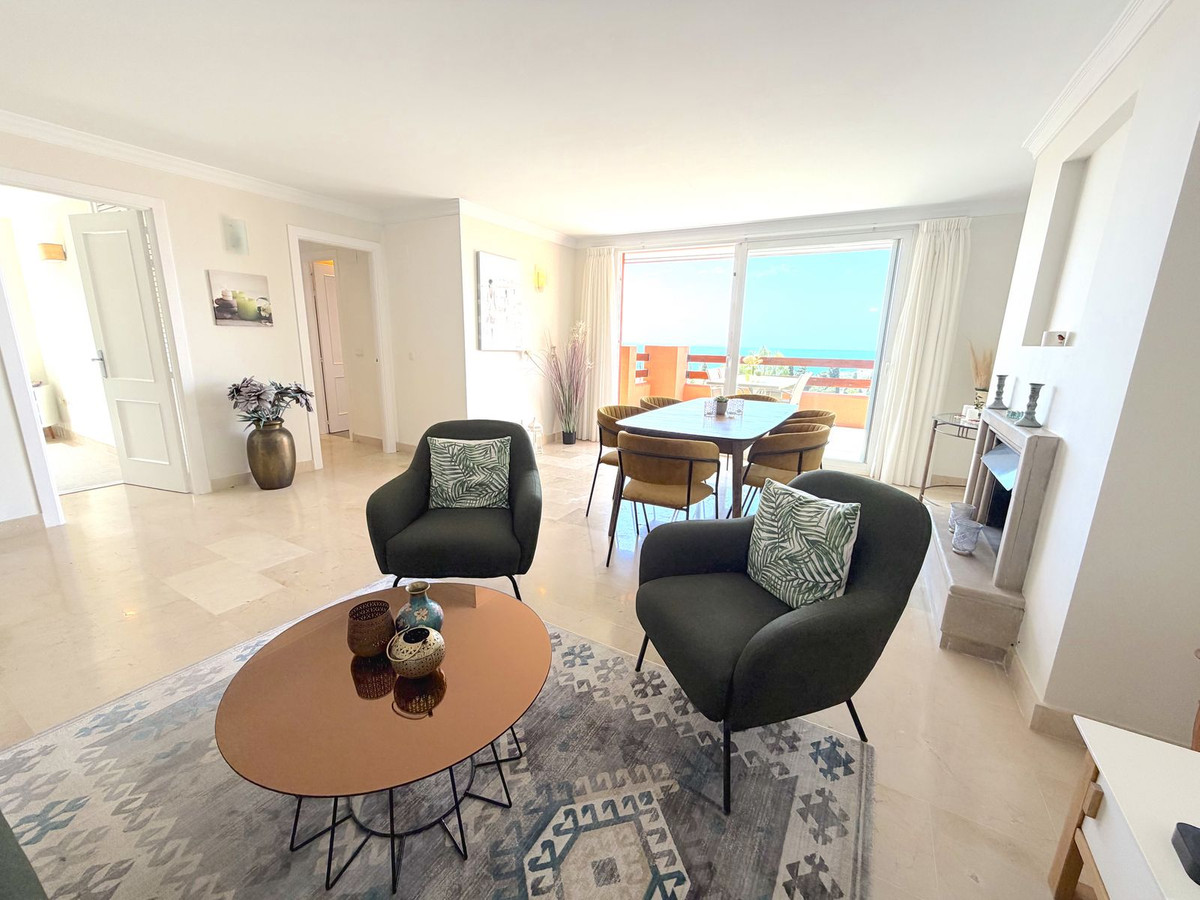 Property main view 38