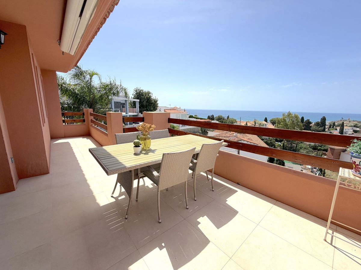 Property main view 39