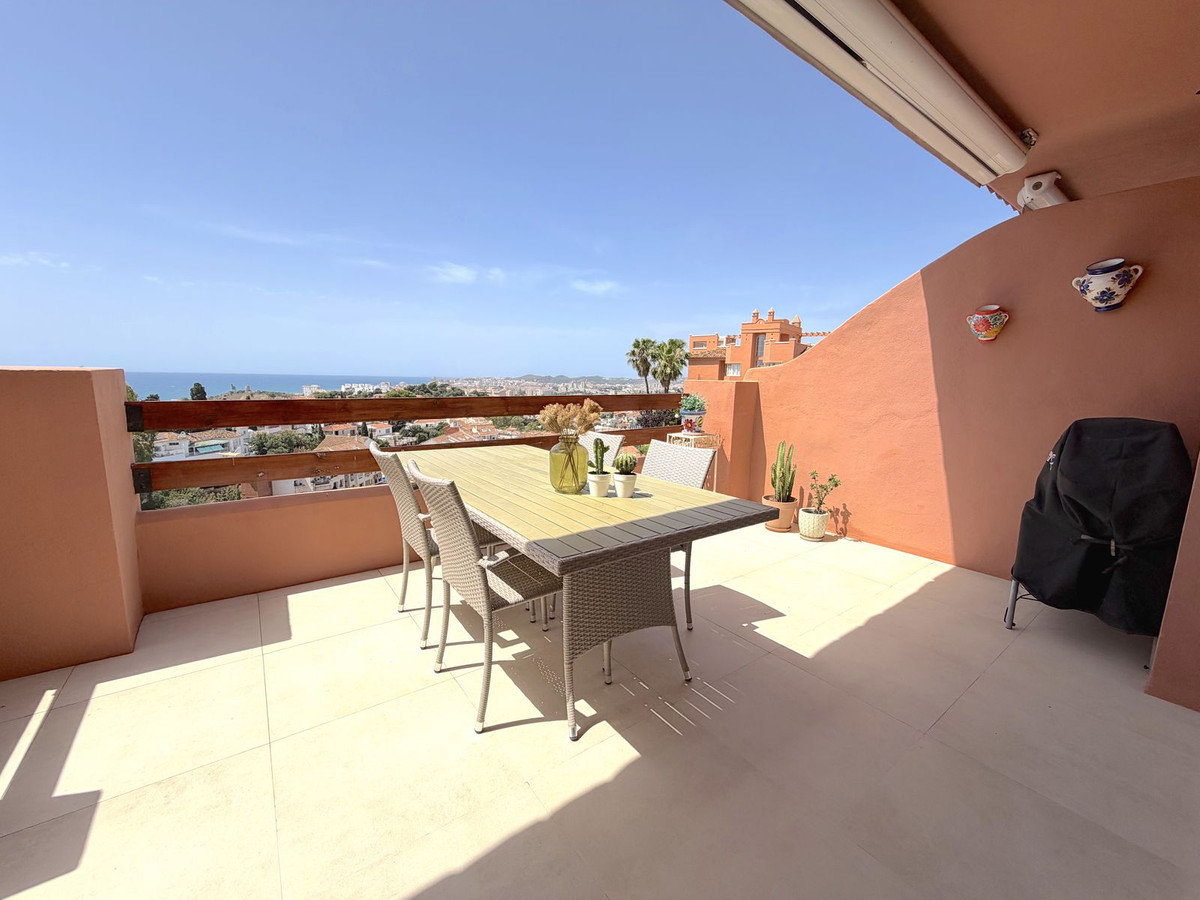 Property main view 4