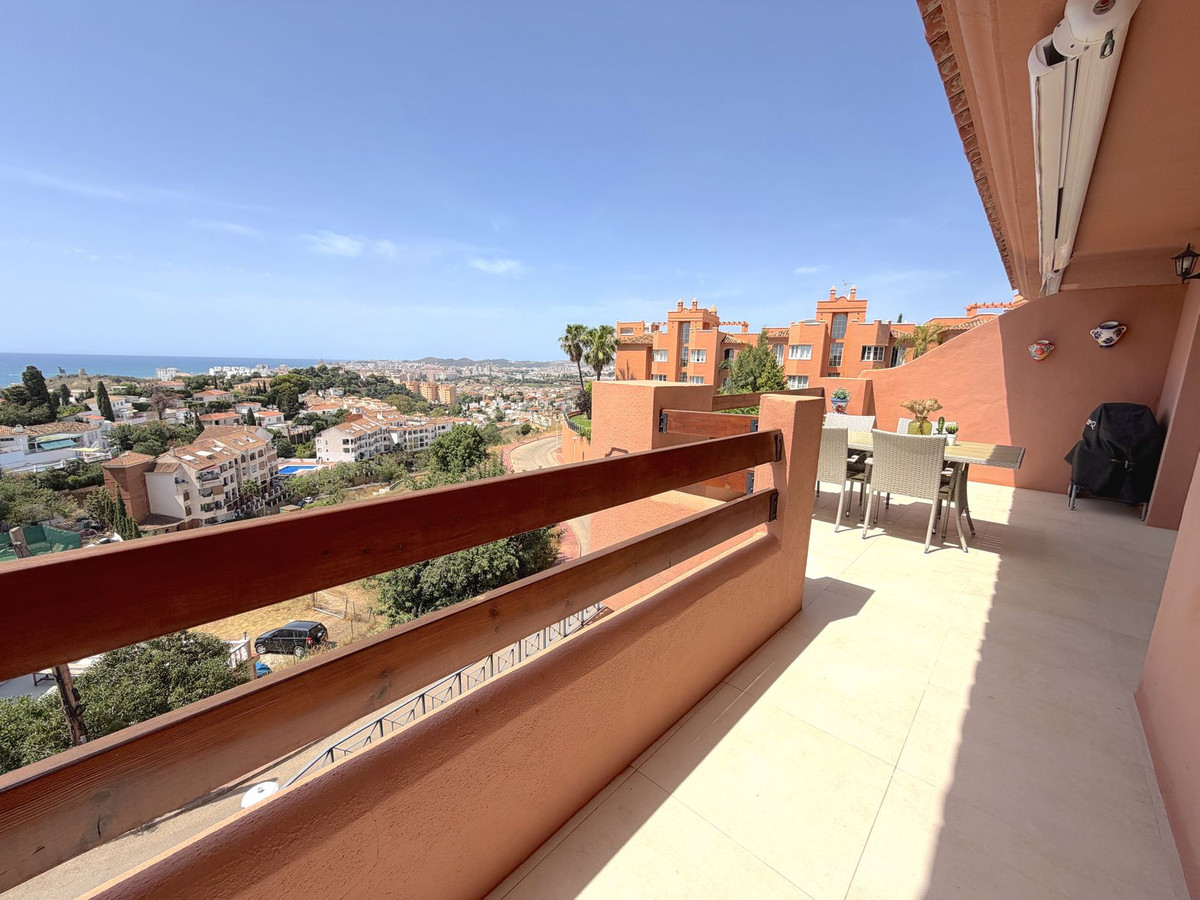 Property main view 40