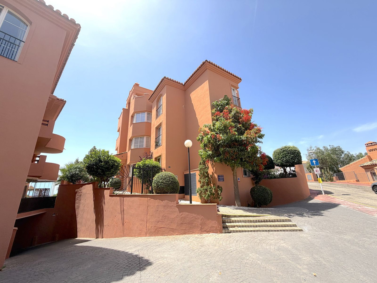 Property main view 41