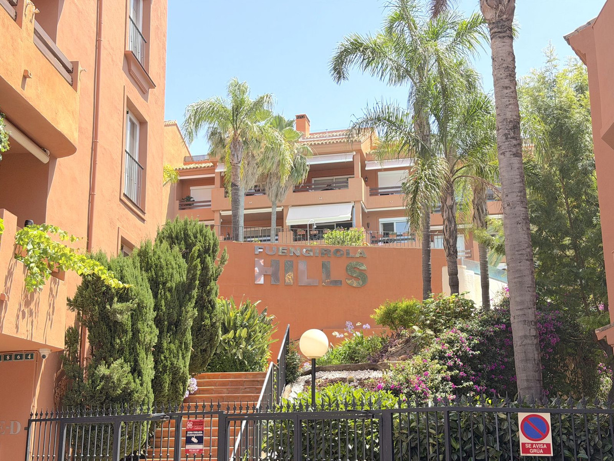 Property main view 42