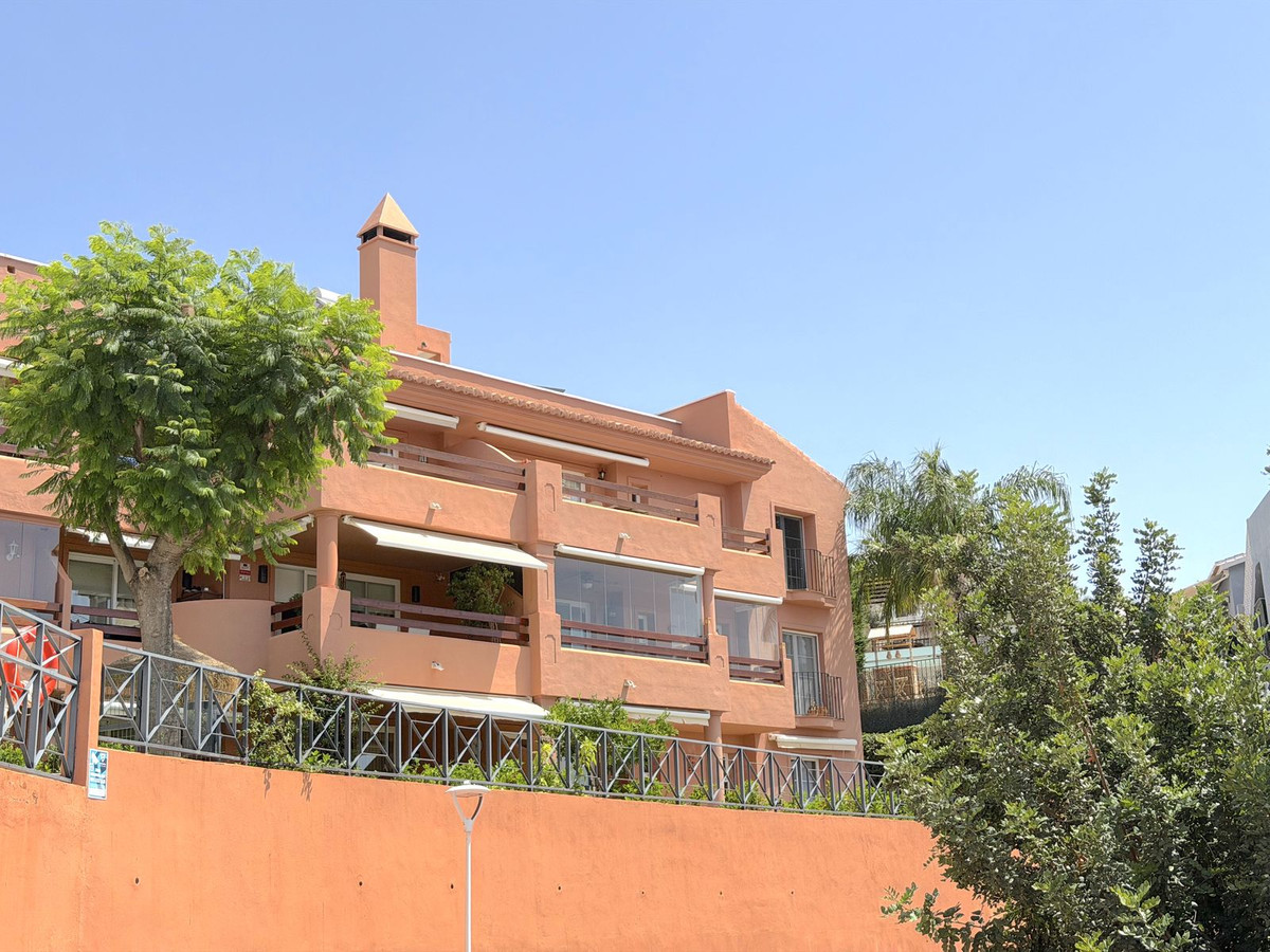 Property main view 43