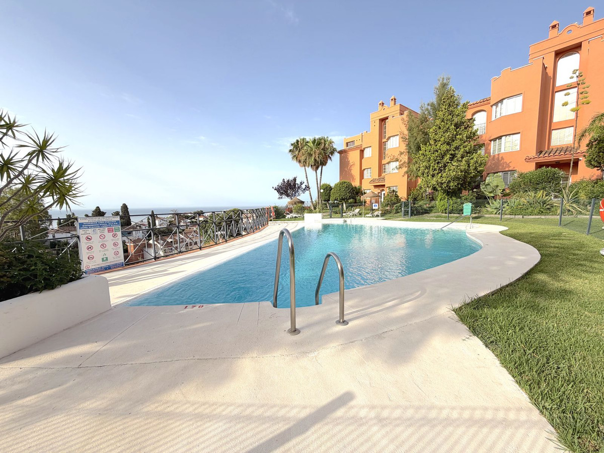 Property main view 44