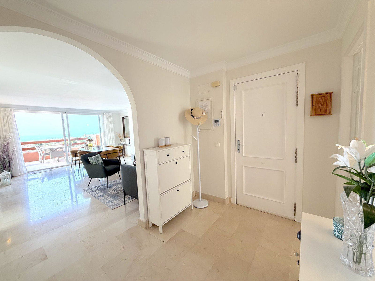 Property main view 45