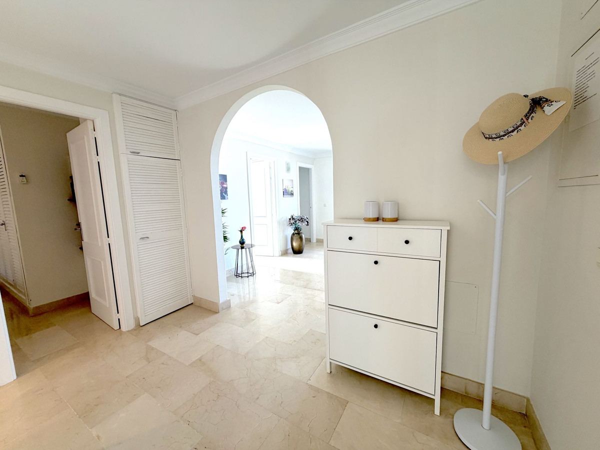 Property main view 46