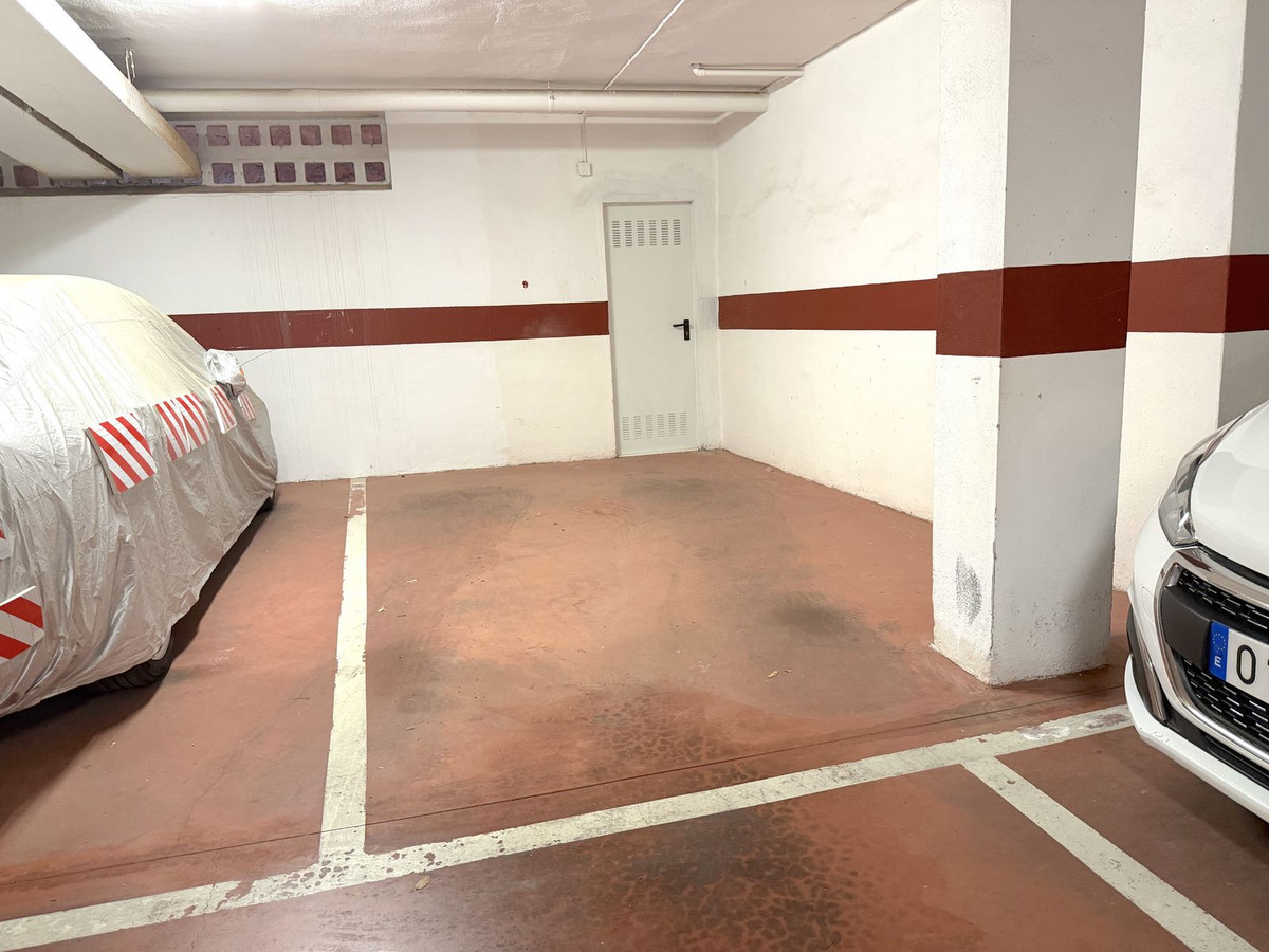 Property main view 47