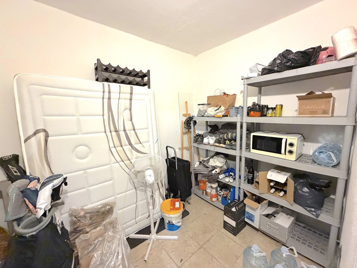 Property main view 48