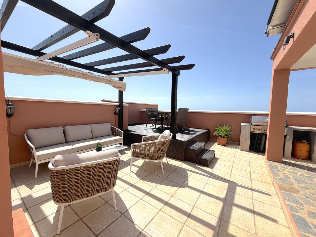 Property main view 5