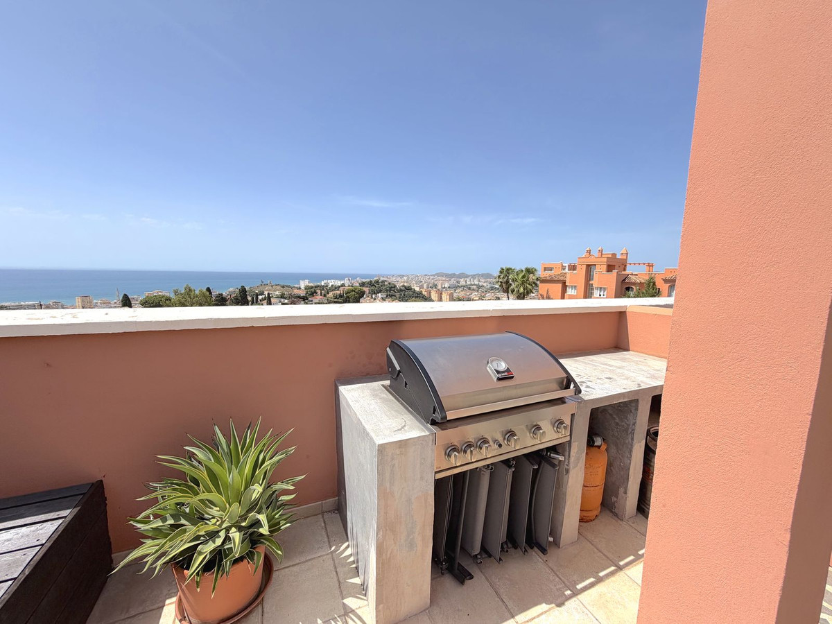 Property main view 6