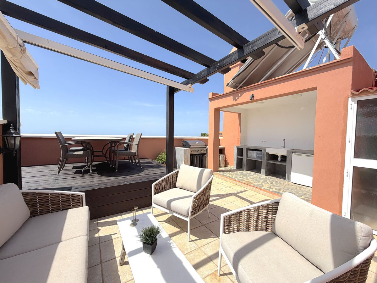 Property main view 7
