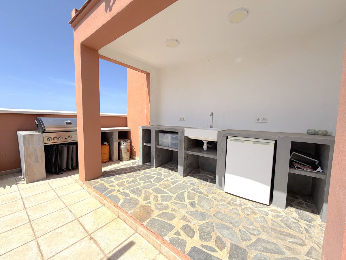 Property main view 8