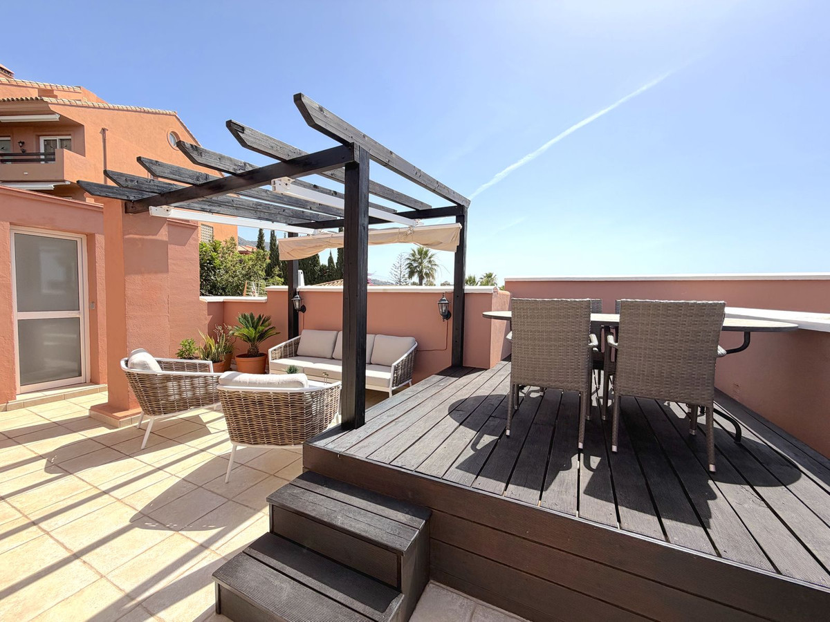 Property main view 9
