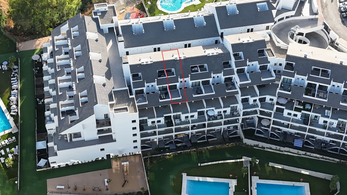 Appartement te koop in Torreblanca | 3 slaapkamers H5463031