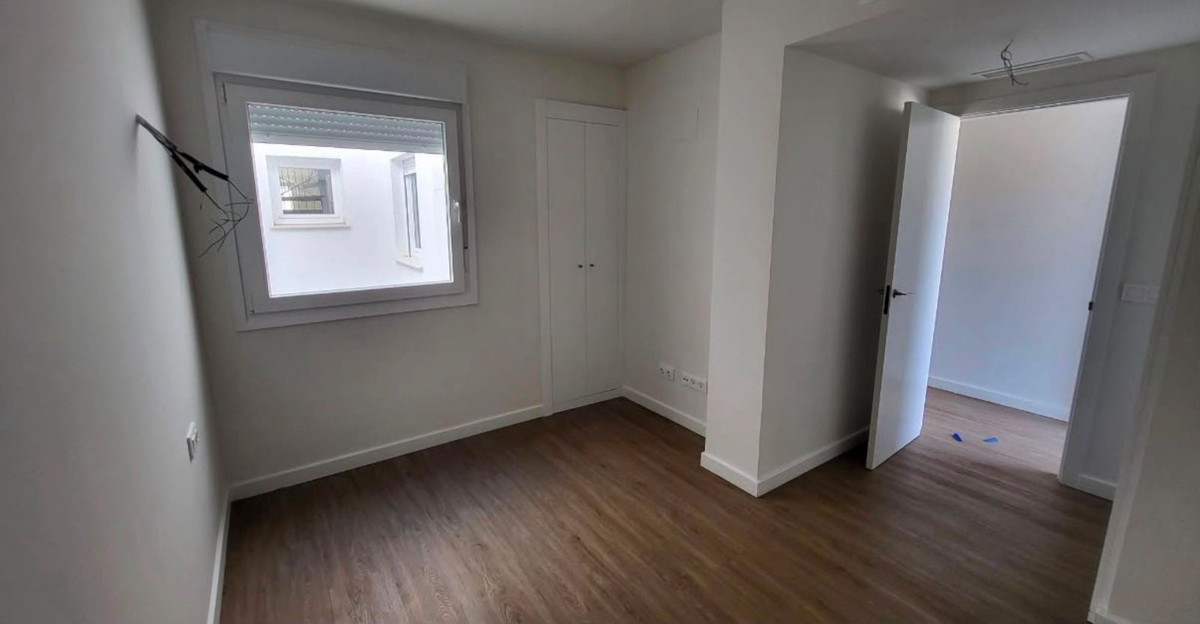 Appartement te koop in Torreblanca | 3 slaapkamers H5463031