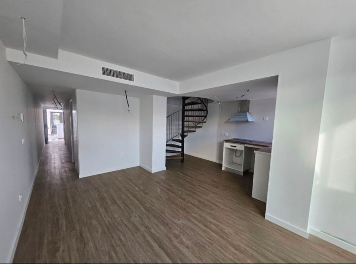Appartement te koop in Torreblanca | 3 slaapkamers H5463031