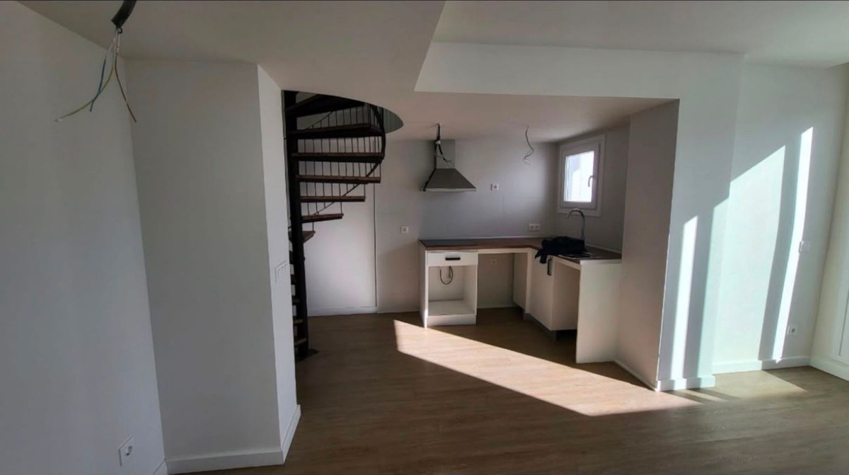 Appartement te koop in Torreblanca | 3 slaapkamers H5463031